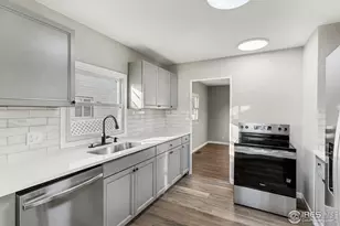 2434 W 7th St, Greeley, CO 80634 - Photo 1