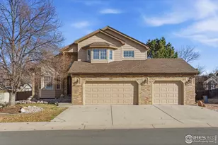 1919 Park Dr, Loveland, CO 80538 - Photo 1