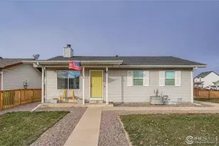 1425 4th St, Fort Lupton, CO 80621 - Photo 1