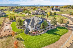 3336 Elderberry Ln, Mead, CO 80542 - Photo 1