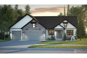 3128 Navigator Way, Fort Collins, CO 80524 - Photo 1