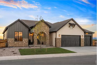 67 Boxwood Dr, Windsor, CO 80550 - Photo 1