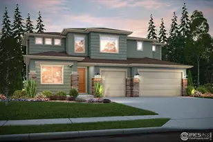 1793 Trilling Ct, Windsor, CO 80550 - Photo 1