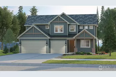 901 Hummocky Way, Windsor, CO 80550 - Photo 1