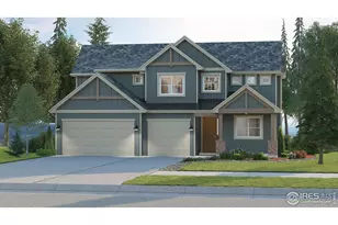 901 Hummocky Wy, Windsor, CO 80550 - Photo 1