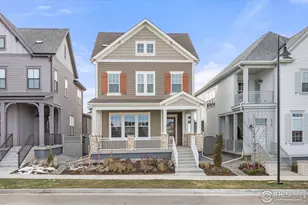 218 Westerly Blvd, Erie, CO 80516 - Photo 1