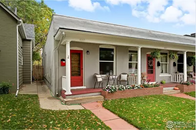 4165 Winona Ct, Denver, CO 80212 - Photo 1