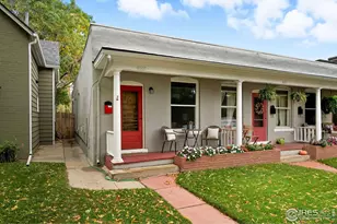 4165 Winona Ct, Denver, CO 80212 - Photo 1