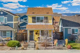2785 Red Wheat Trl, Berthoud, CO 80513 - Photo 1