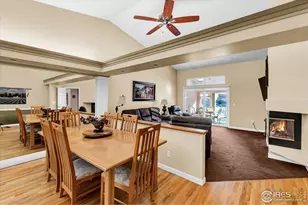 1001 43rd Ave, Greeley, CO 80634 - Photo 1