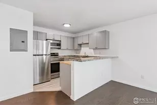 5120 Williams Fork Trail, Boulder, CO 80301 - Photo 1
