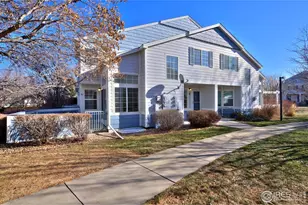 1419 Red Mountain Dr, Longmont, CO 80504 - Photo 1