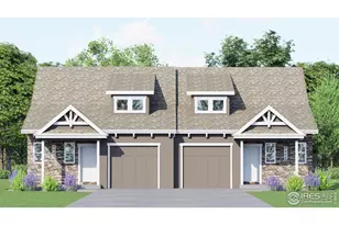 4785 Degas Dr, Loveland, CO 80538 - Photo 1