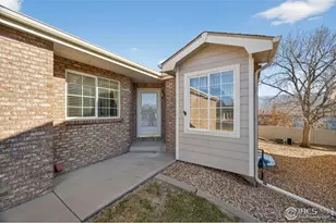 2008 35th Ave Ct, Greeley, CO 80634 - Photo 1