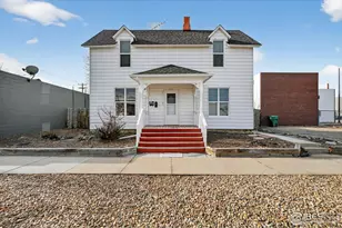 1209 7th Ave, Greeley, CO 80631 - Photo 1