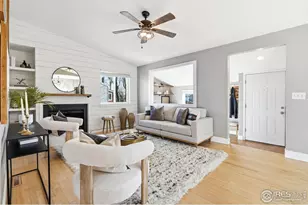 6790 E Mississippi Ave, Denver, CO 80224 - Photo 1