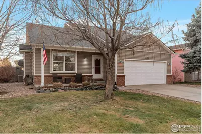 626 Sumac St, Frederick, CO 80530 - Photo 1