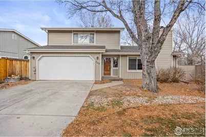 330 Leeward Ct, Fort Collins, CO 80525 - Photo 1