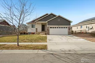 541 Mount Rainier St, Berthoud, CO 80513 - Photo 1