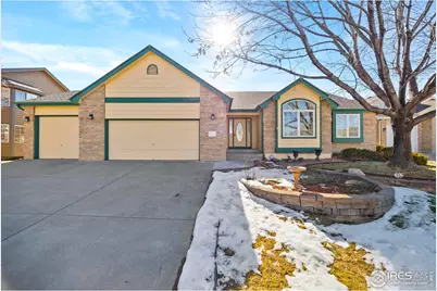2241 Woody Creek Cir, Loveland, CO 80538 - Photo 1