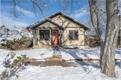 111 W Geneseo St, Lafayette, CO 80026 - Photo 1