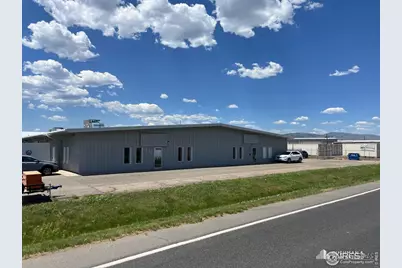 1627 E Lincoln Ave, Fort Collins, CO 80524 - Photo 1