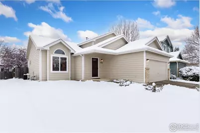 415 Haven Dr, Fort Collins, CO 80526 - Photo 1