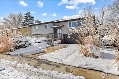 1423 Ashcroft Dr, Longmont, CO 80501 - Photo 1