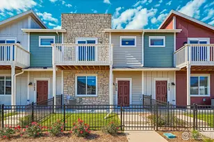 2856 Bear Springs Circle, Longmont, CO 80503 - Photo 1