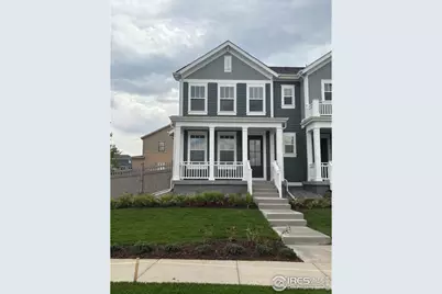 1580 Peach Ave, Erie, CO 80516 - Photo 1