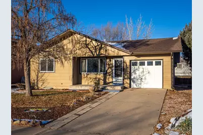 14 Daisy Ct, Windsor, CO 80550 - Photo 1