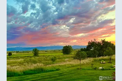 5646 Squires Pl, Fort Collins, CO 80524 - Photo 1