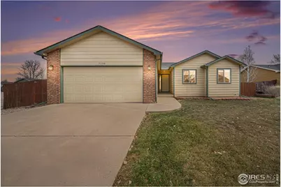 7396 View Pointe Cir, Wellington, CO 80549 - Photo 1