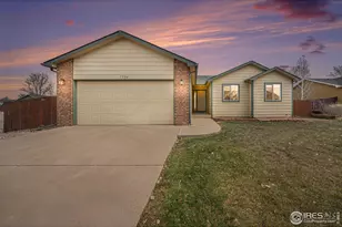 7396 View Pointe Cir, Wellington, CO 80549 - Photo 1