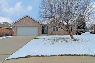 1956 45th Ave, Greeley, CO 80634 - Photo 1