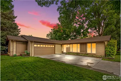 11198 W 59th Pl, Arvada, CO 80004 - Photo 1