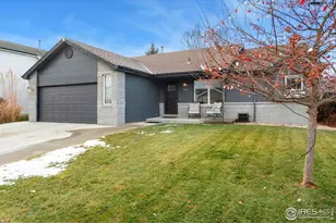 1104 Canyon Dr, Windsor, CO 80550 - Photo 1