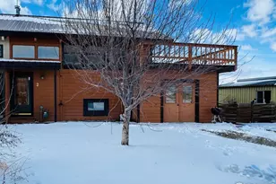 158 Antelope Dr, Walden, CO 80480 - Photo 1