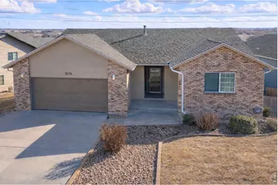 5076 32nd St, Greeley, CO 80634 - Photo 1