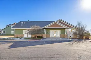 800 Waterglen Dr, Fort Collins, CO 80524 - Photo 1
