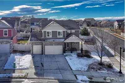 3472 Maplewood Ln, Johnstown, CO 80534 - Photo 1