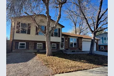 5241 E 111th Ct, Thornton, CO 80233 - Photo 1