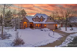 4213 Buckingham Ct, Loveland, CO 80538 - Photo 1