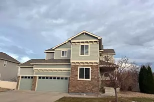 5204 Mountaineer Dr, Windsor, CO 80550 - Photo 1