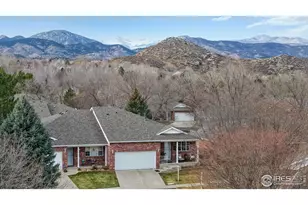 274 Shupe Cir, Loveland, CO 80537 - Photo 1