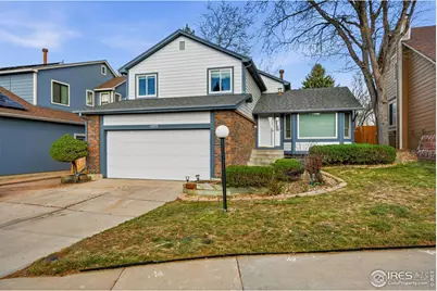 11892 Vallejo St, Westminster, CO 80234 - Photo 1