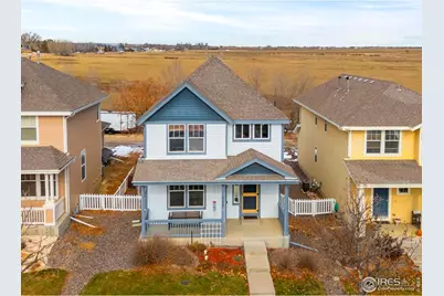 2144 Brightwater Dr, Fort Collins, CO 80524 - Photo 1