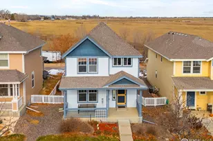 2144 Brightwater Dr, Fort Collins, CO 80524 - Photo 1