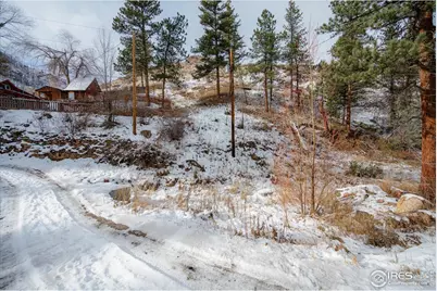 0 Falls Creek Dr, Bellvue, CO 80512 - Photo 1