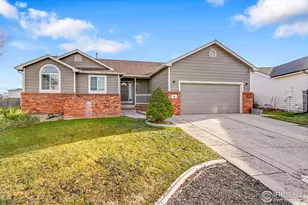 311 Granite Ct, Windsor, CO 80550 - Photo 1